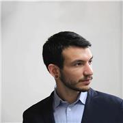 Photoshop, Illustrator e InDesign per professionisti e studenti